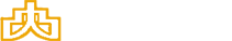 대일건설(주)