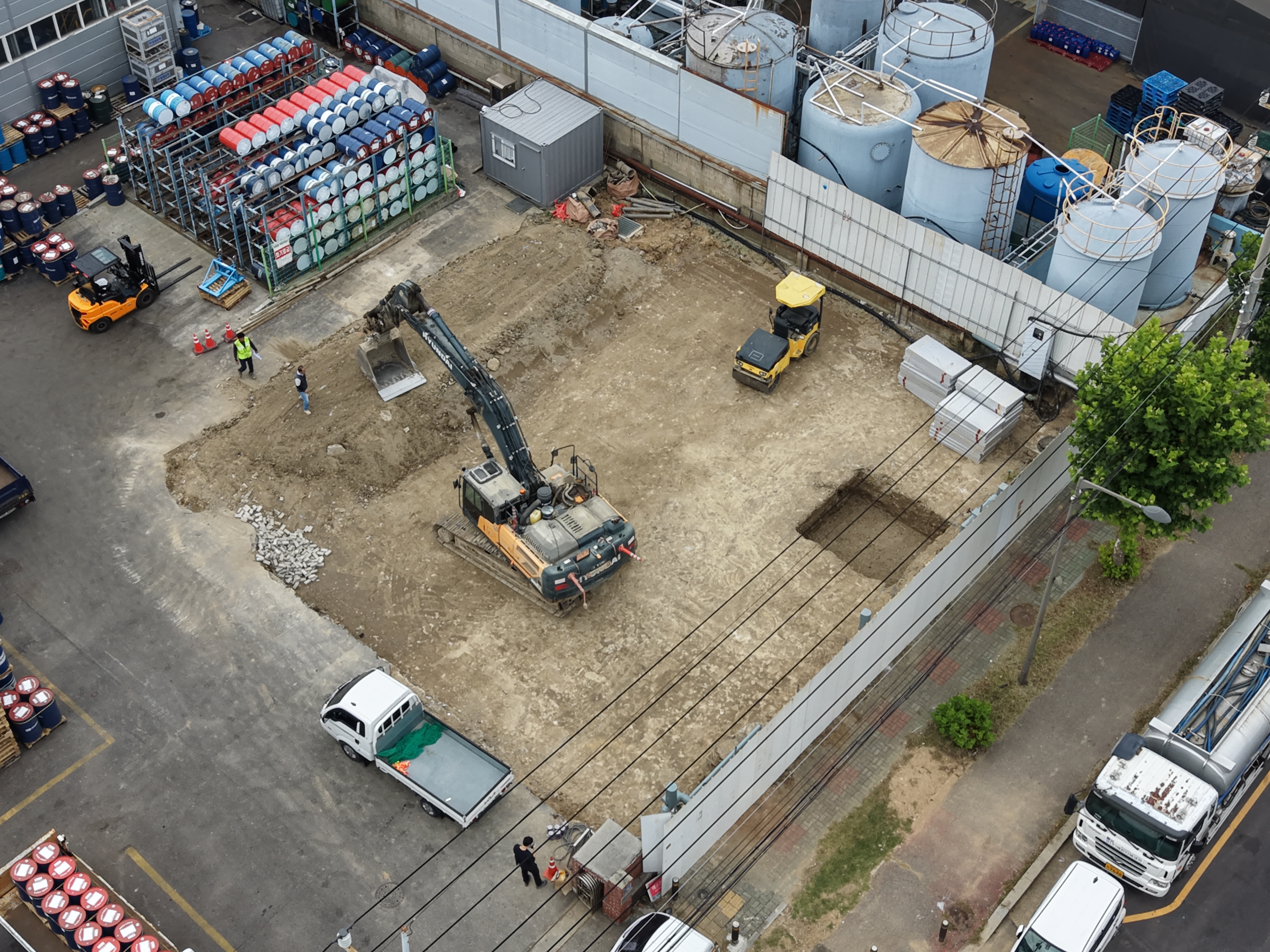 DJI_20260910105844_0363_D.JPG