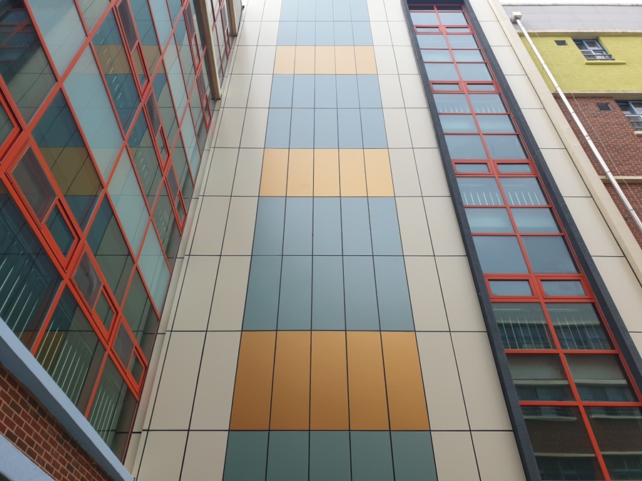 KakaoTalk_20250614_133152185_03_크.jpg