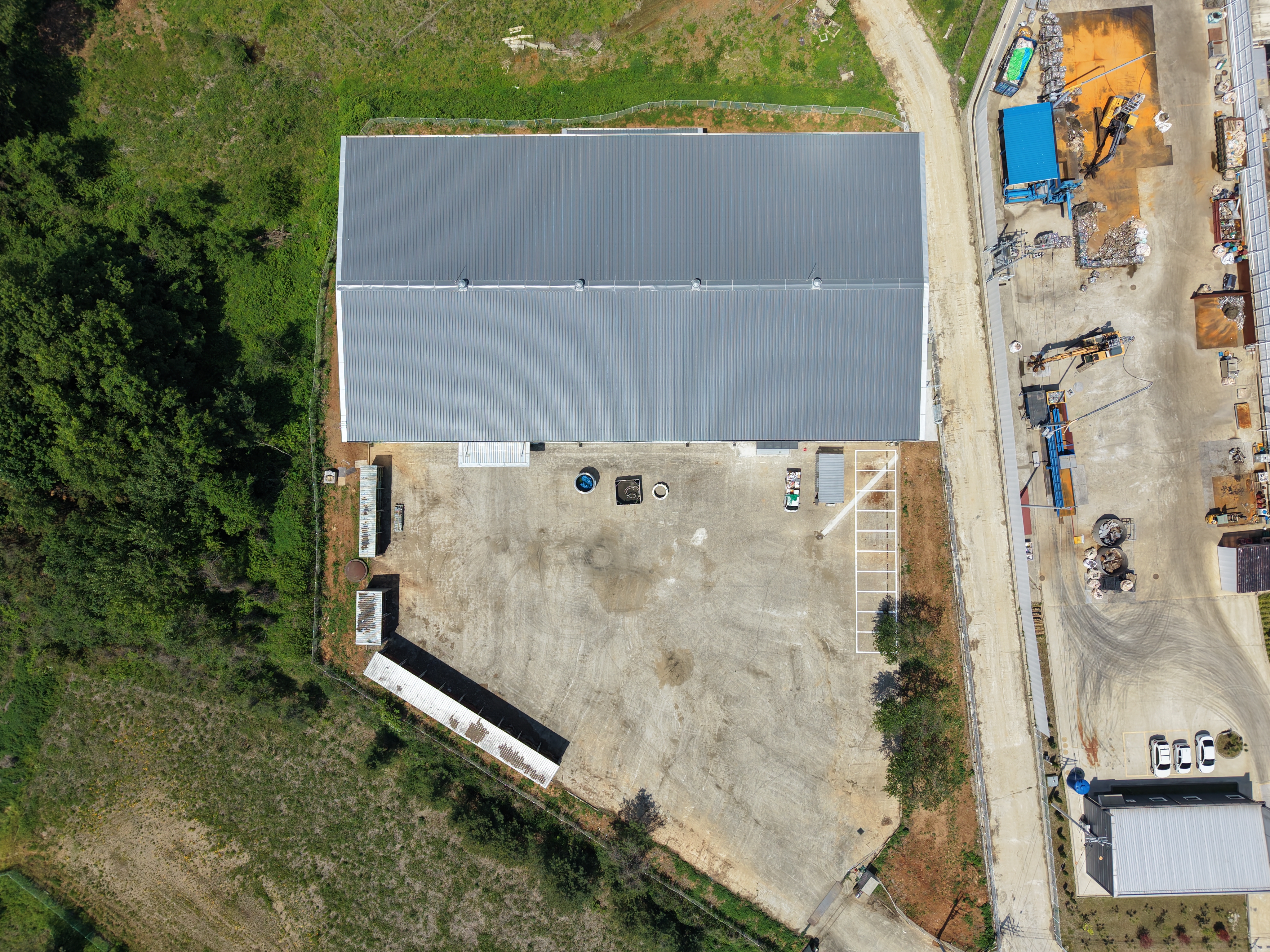 DJI_20260522135246_0243_D.JPG