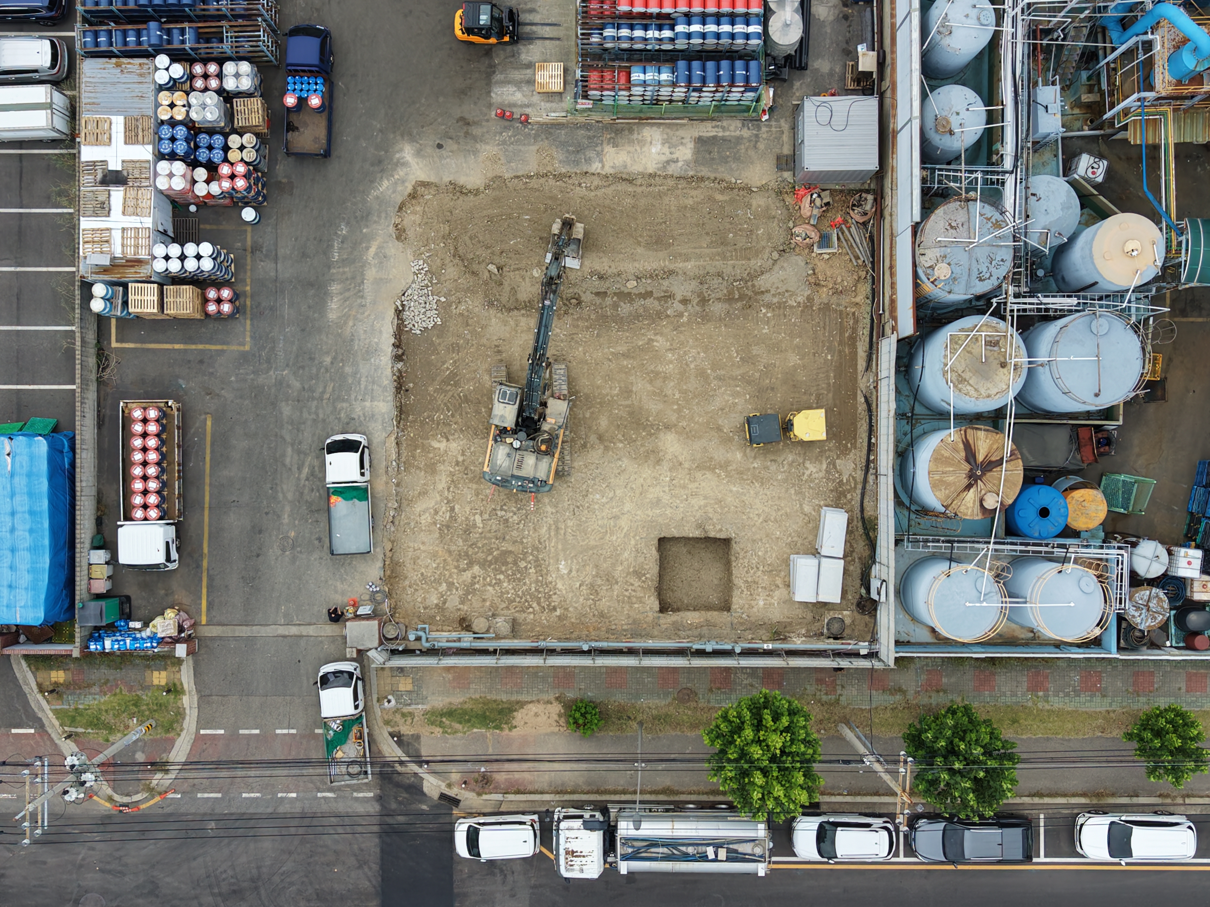 DJI_20260910105510_0357_D.JPG