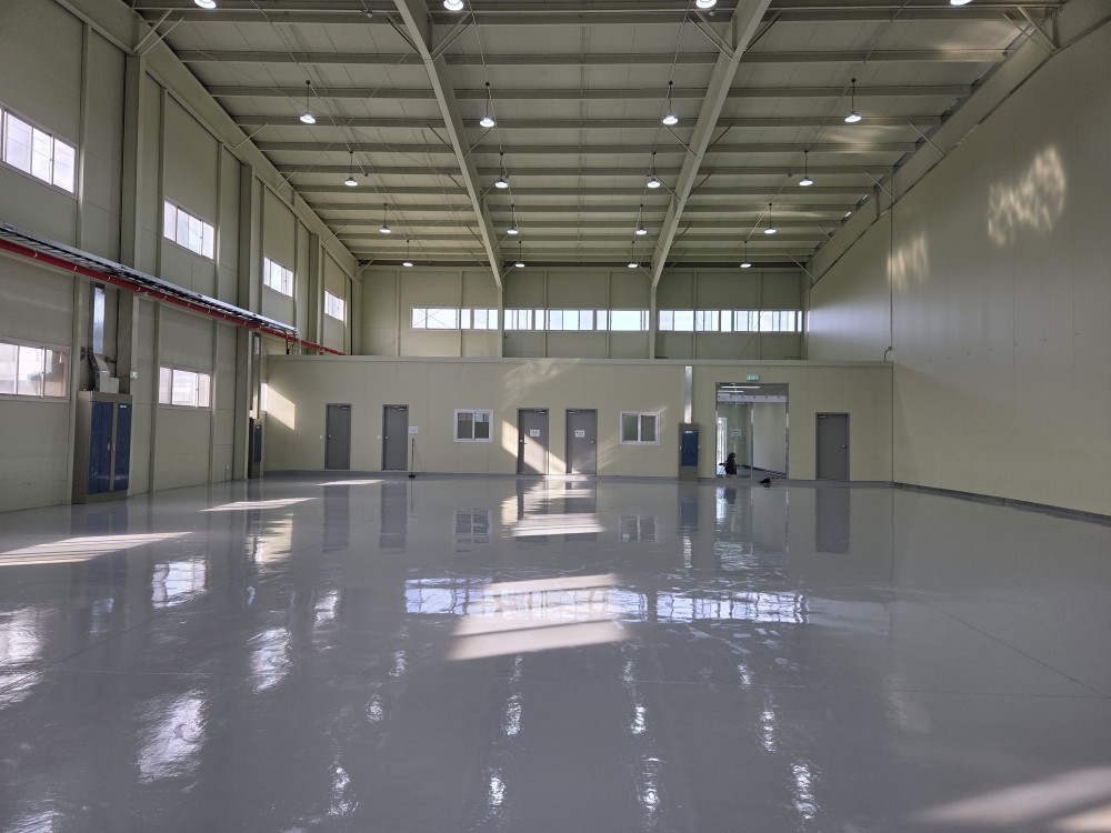 2026-05-22-10080.JPG