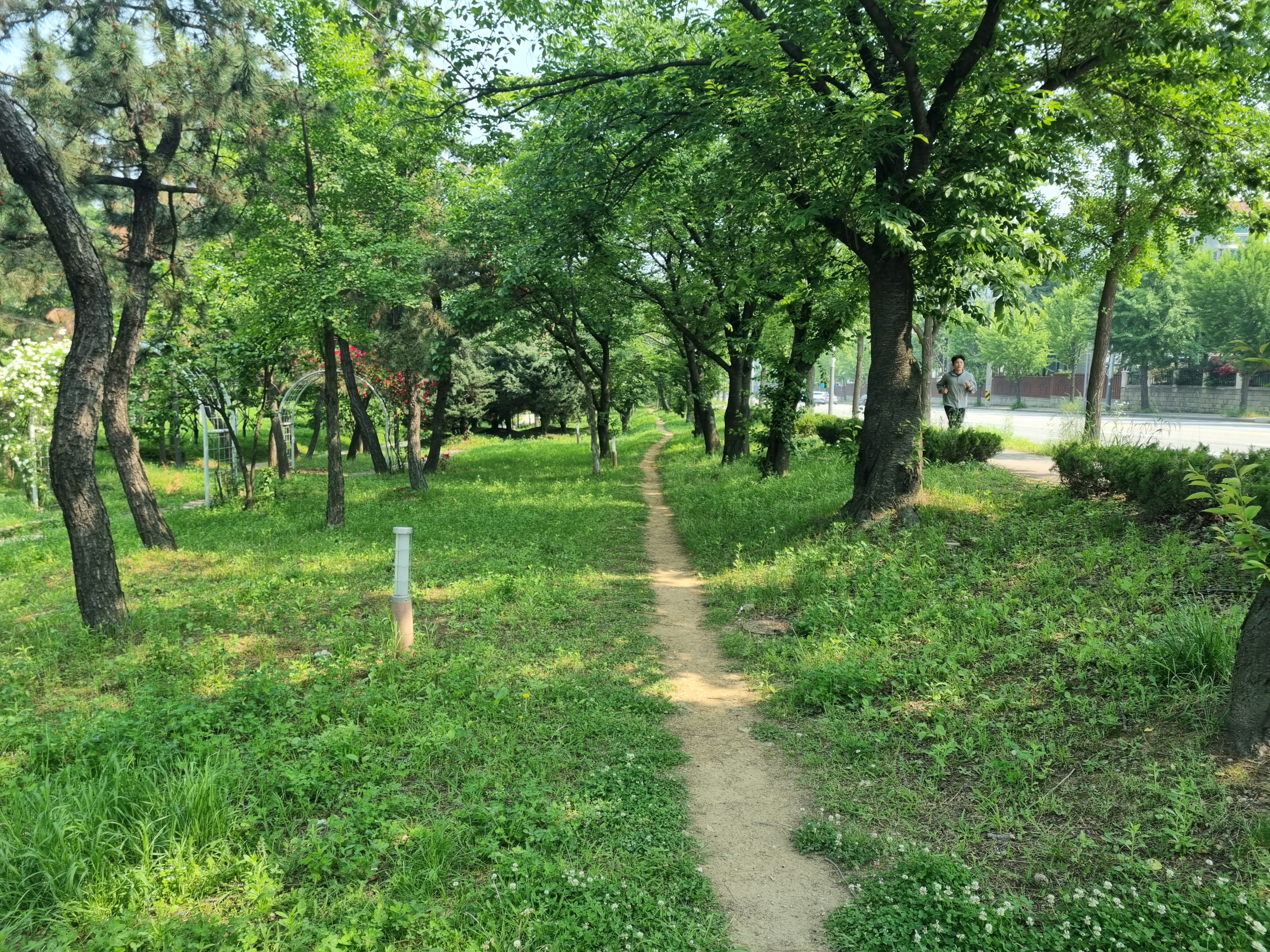 KakaoTalk_20250527_105238671_17.jpg