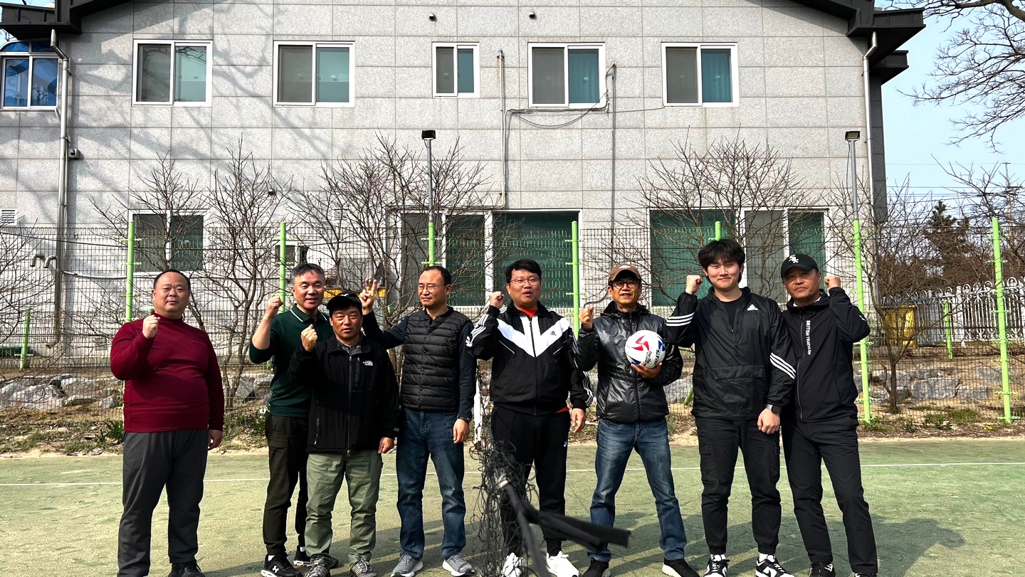 KakaoTalk_20250612_102244545_18_크기.jpg