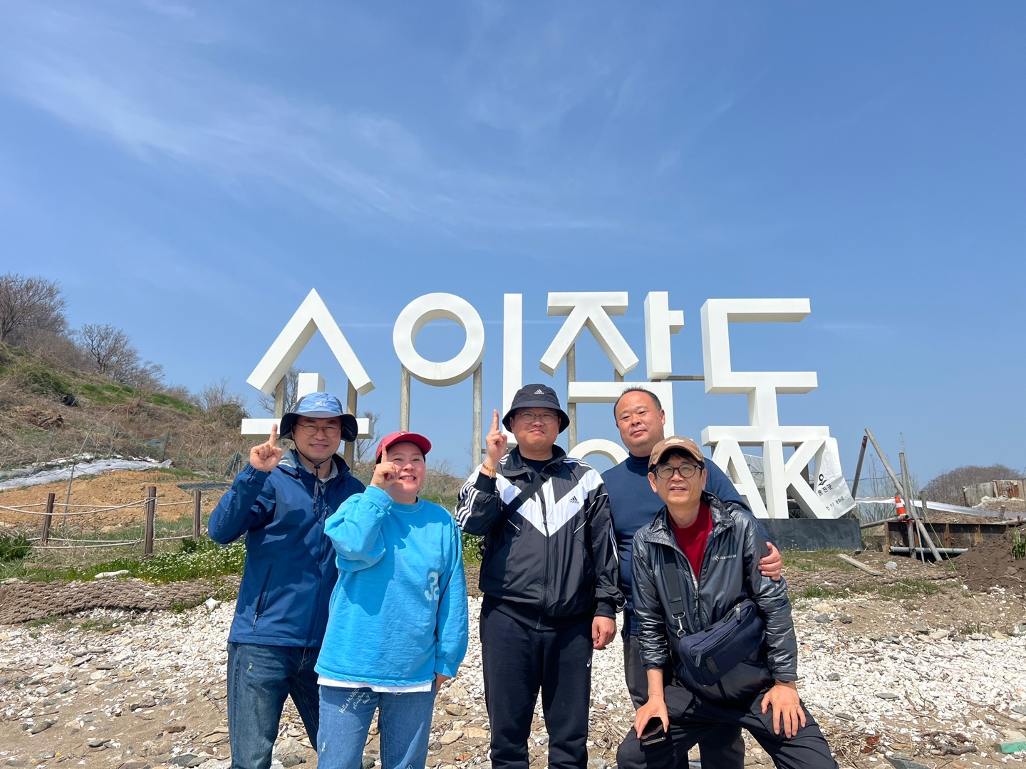 KakaoTalk_20250612_102244545_09.jpg