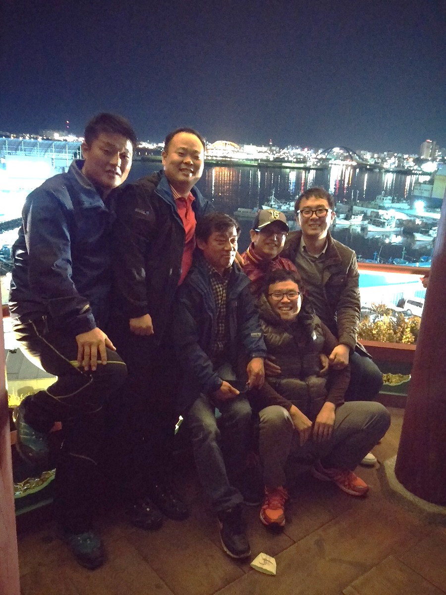 20141017_194922_크기.jpg