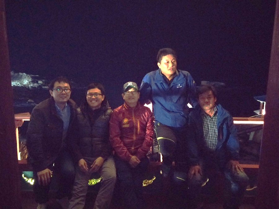 20141017_194838_크기.jpg