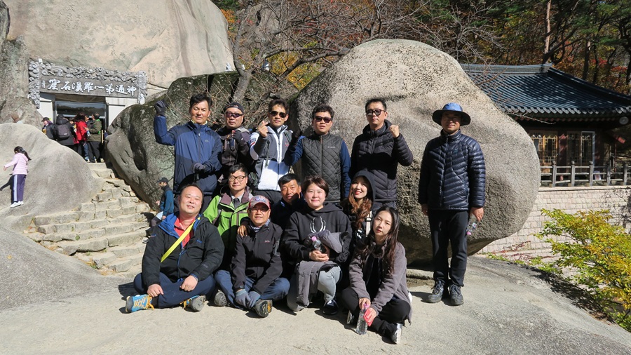 IMG_1451_크기.jpg