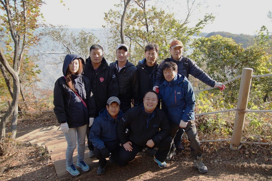 DSC00835_크기조절.jpg