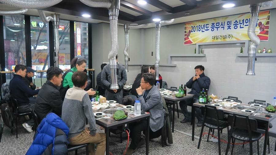 IMG_1884_크기.jpg