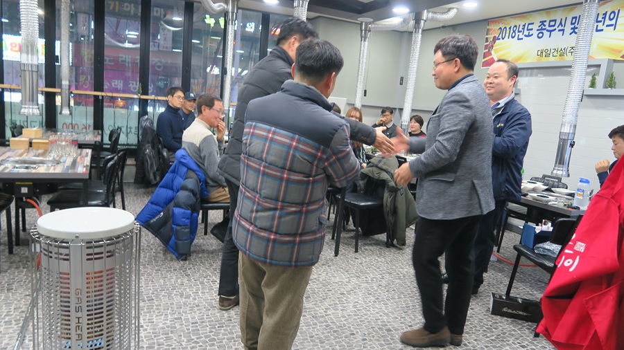 IMG_1924_크기.jpg