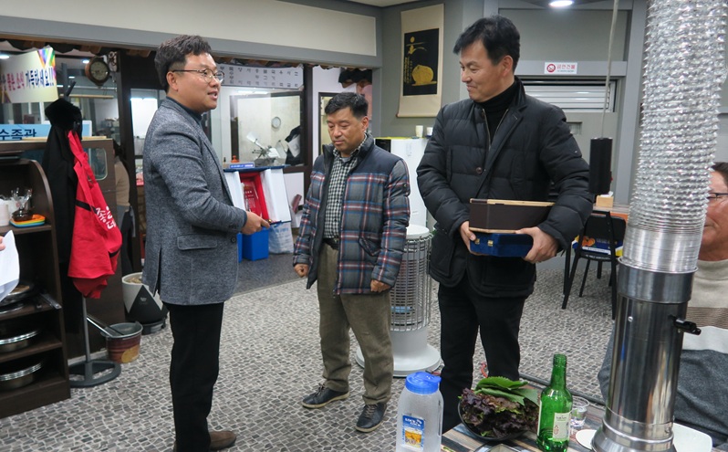 IMG_1934_크기.jpg