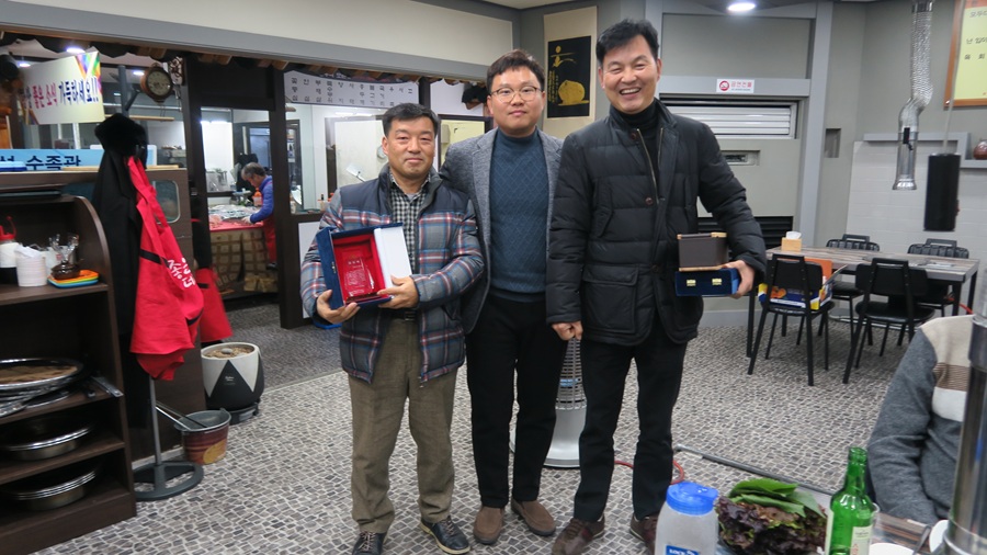 IMG_1939_크기.jpg