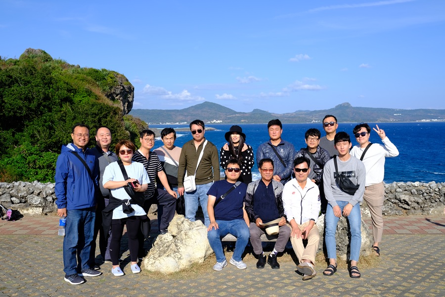 DSCF7478_크기.jpg