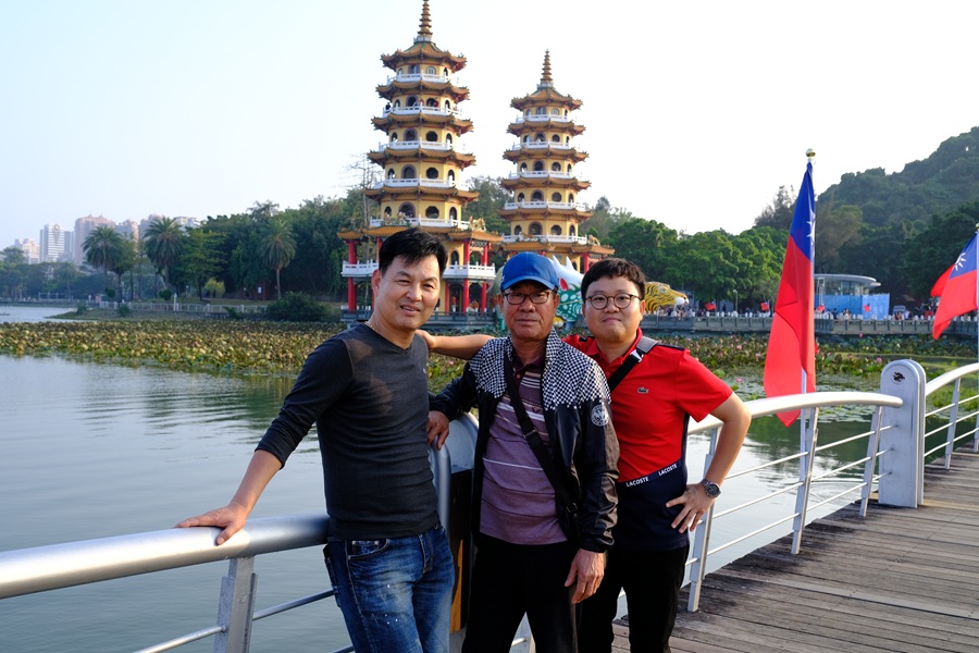 DSCF7338_크기.jpg