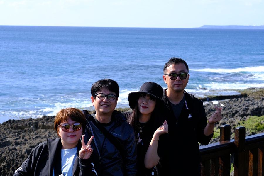 DSCF7418_크기.jpg