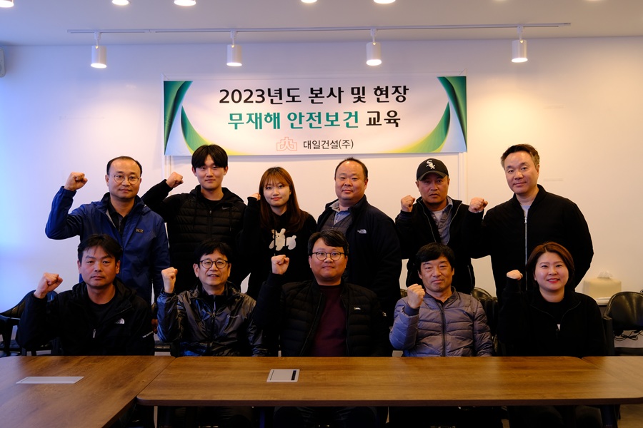 DSCF7137_크기.jpg