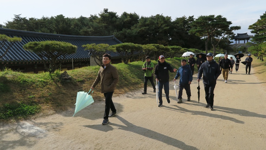 IMG_1656_크기.jpg