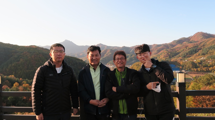 IMG_1339_크기.jpg