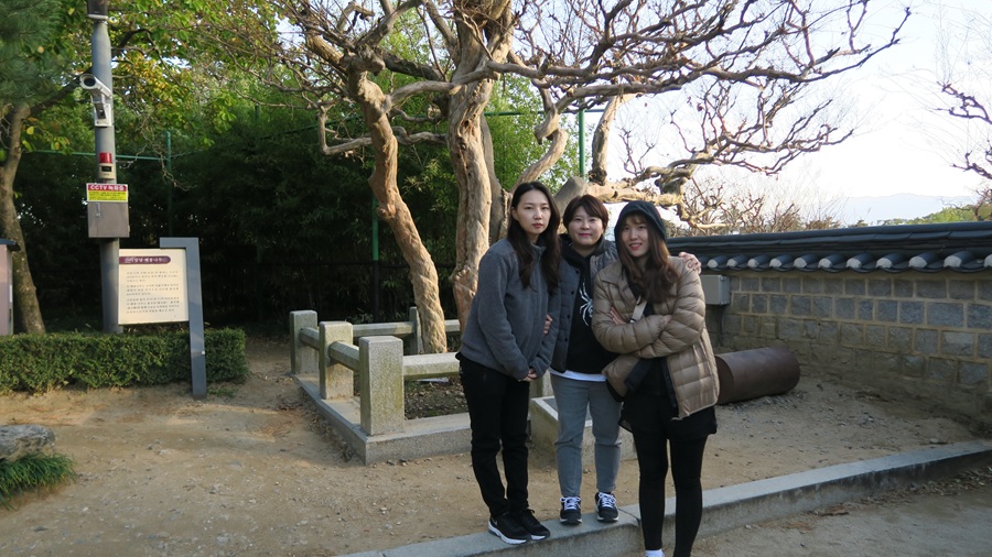 IMG_1551_크기.jpg