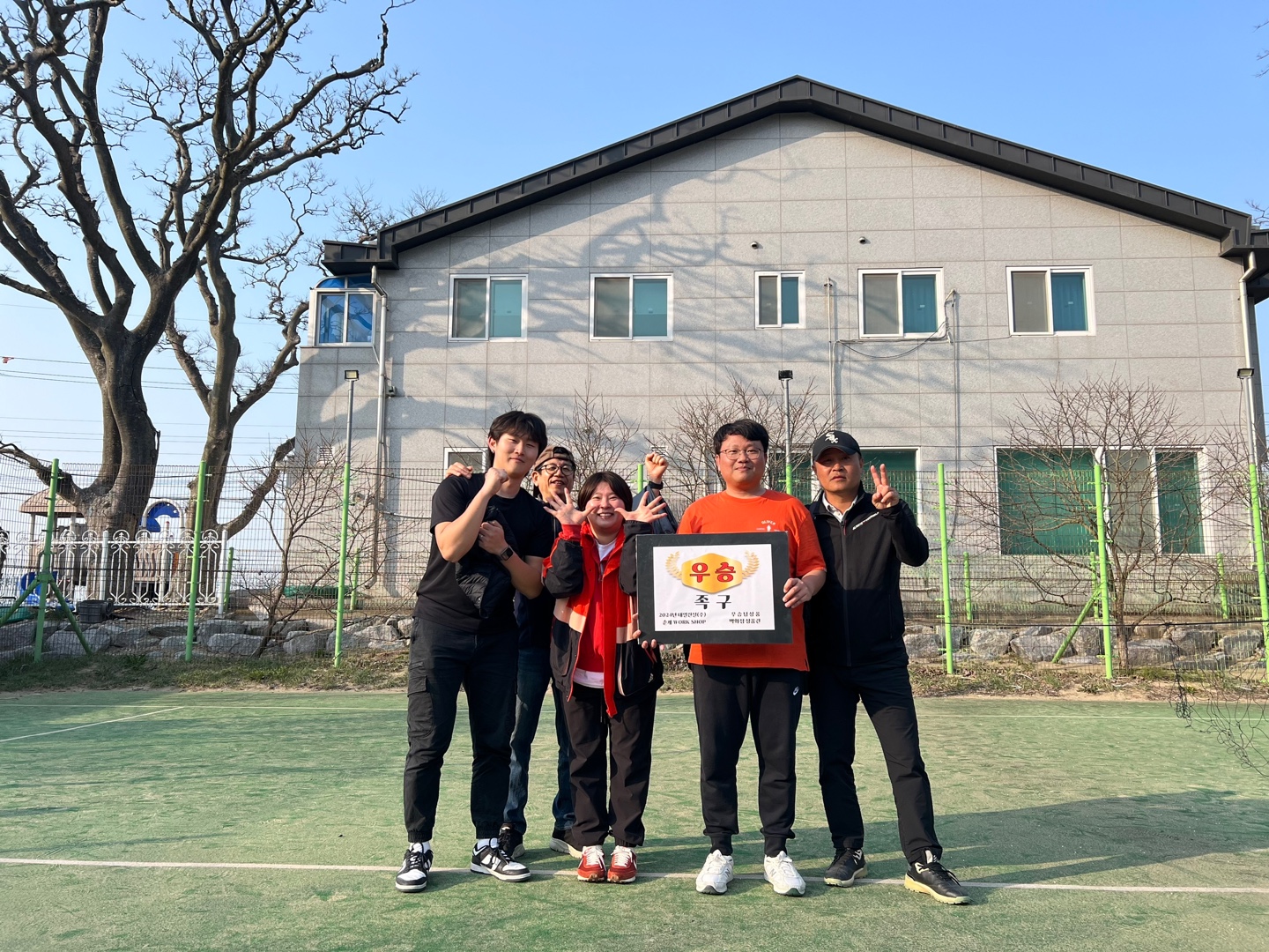 KakaoTalk_20250612_102244545_15.jpg