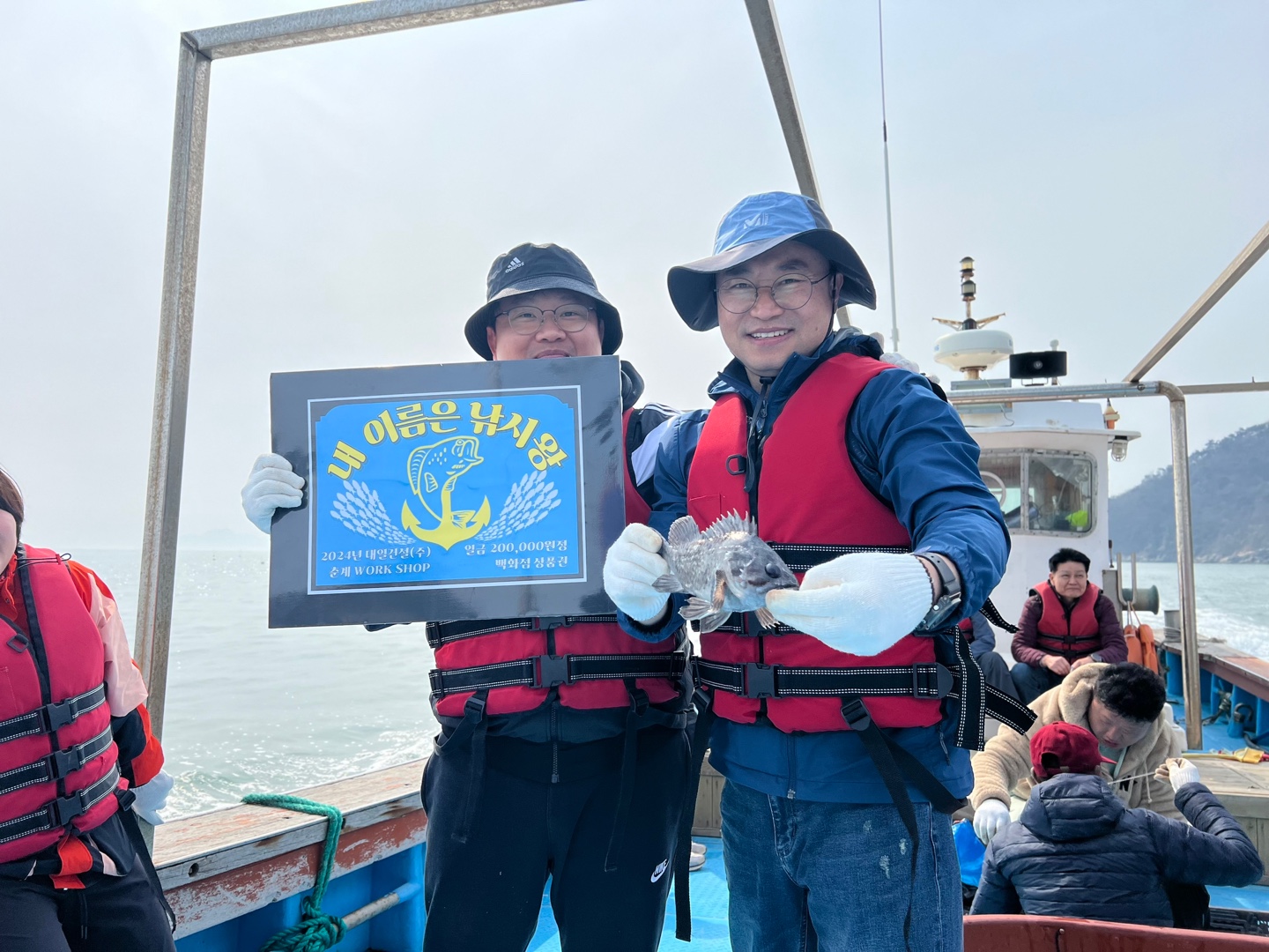 KakaoTalk_20250612_102244545_20.jpg