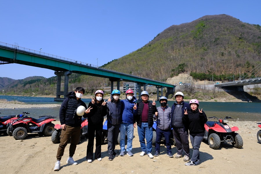 DSCF7032_크기.jpg