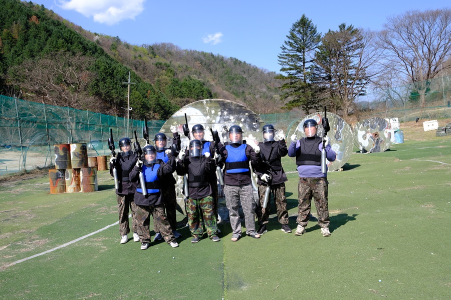 DSCF7094_크기.jpg