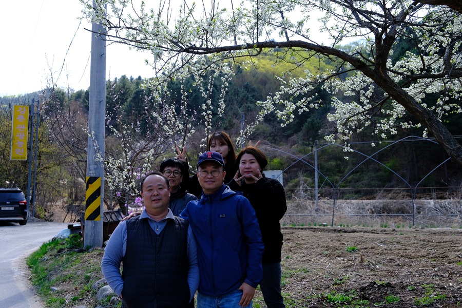 DSCF7085_크기.jpg
