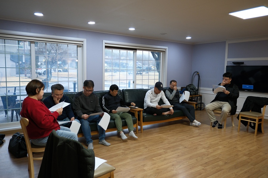DSCF0780_크기.jpg
