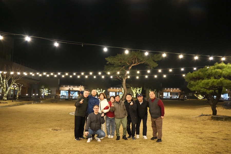 DSCF0837_크기.jpg
