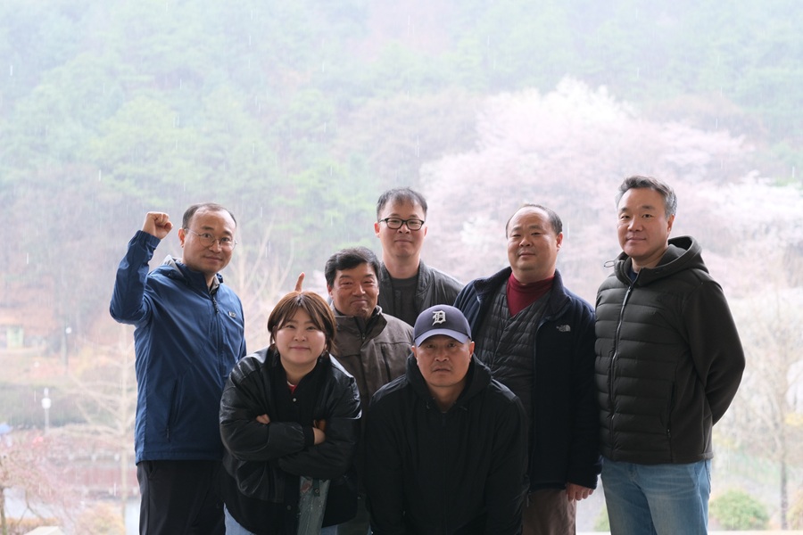DSCF8049_크기.jpg