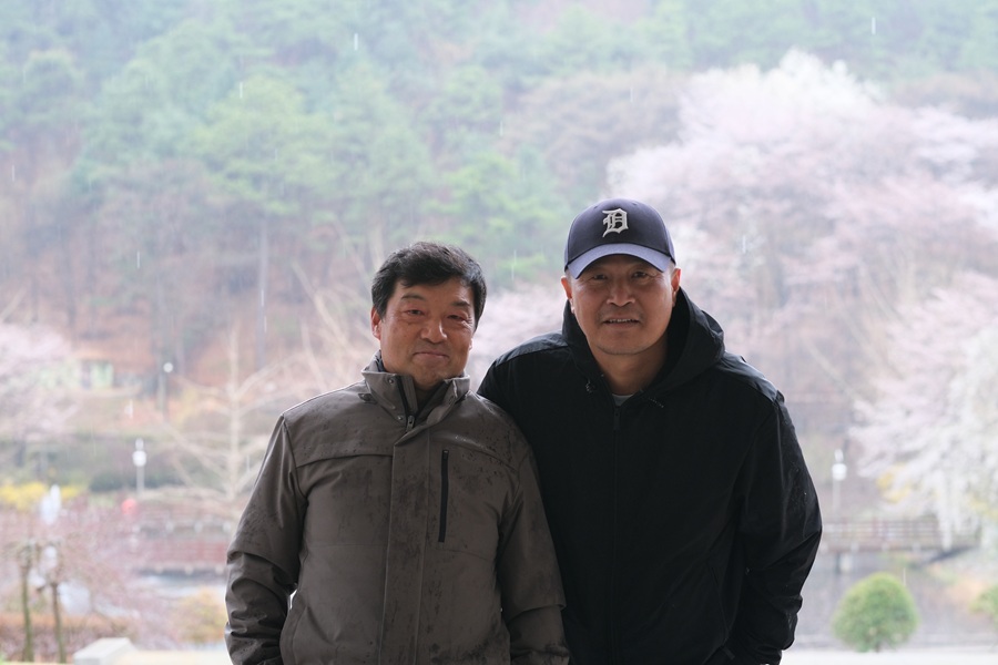 DSCF8048_크기.jpg
