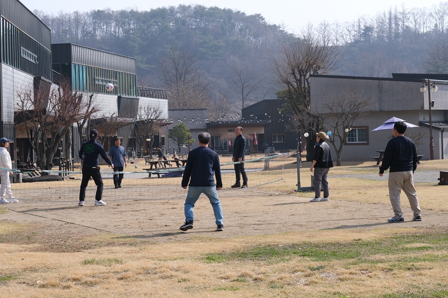 DSCF8081_크기.jpg