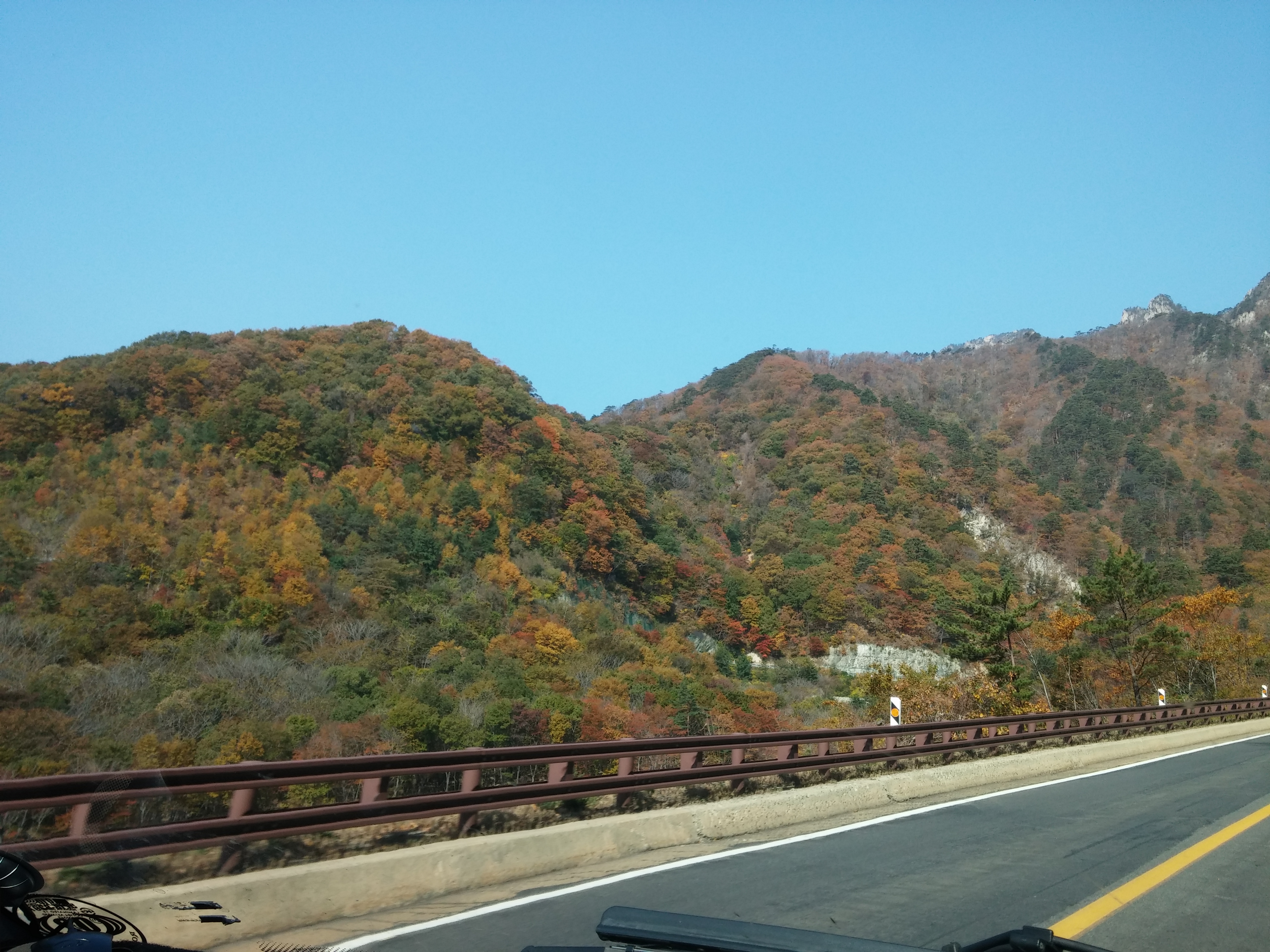 20141018_103539.jpg