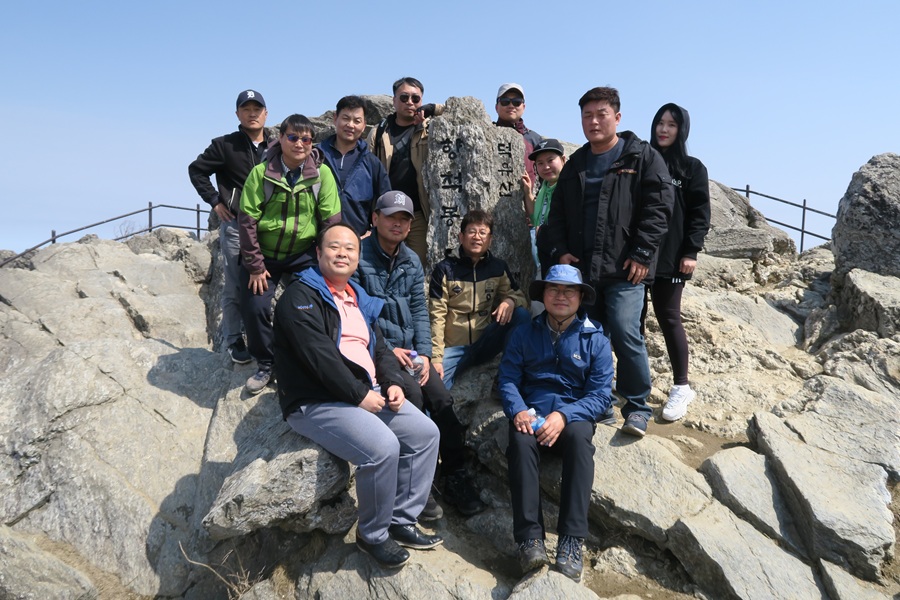 IMG_2114_크기.jpg