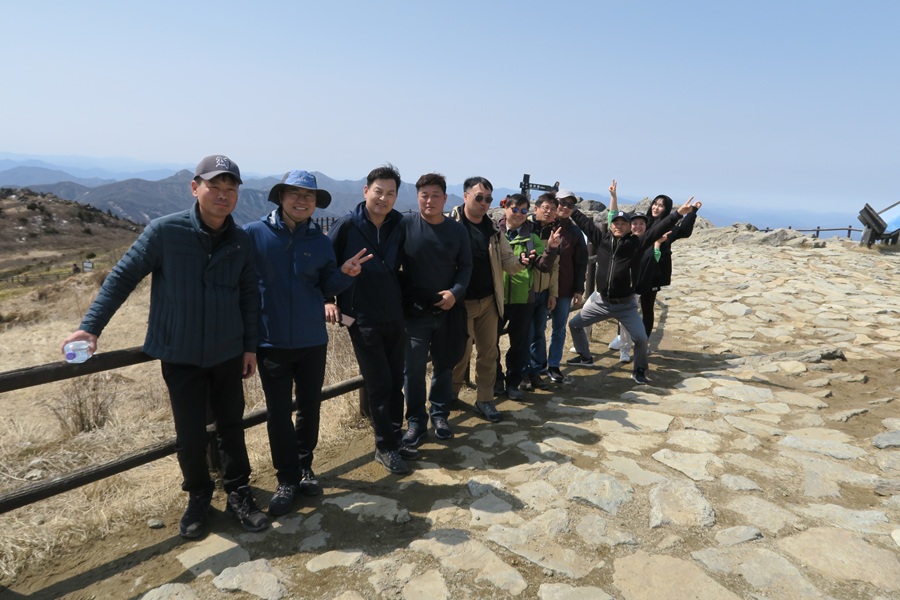 IMG_2116_크기.jpg