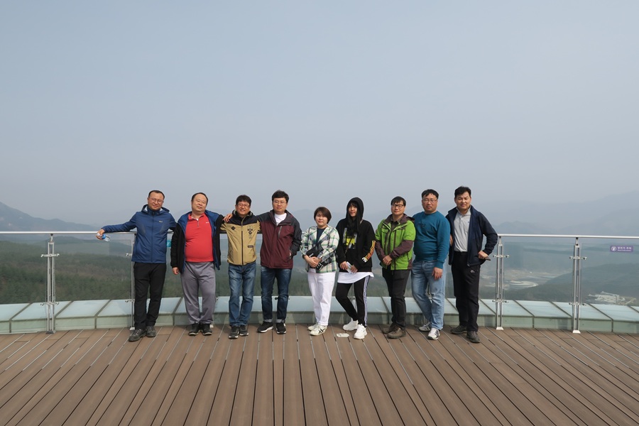 IMG_2153_크기.jpg
