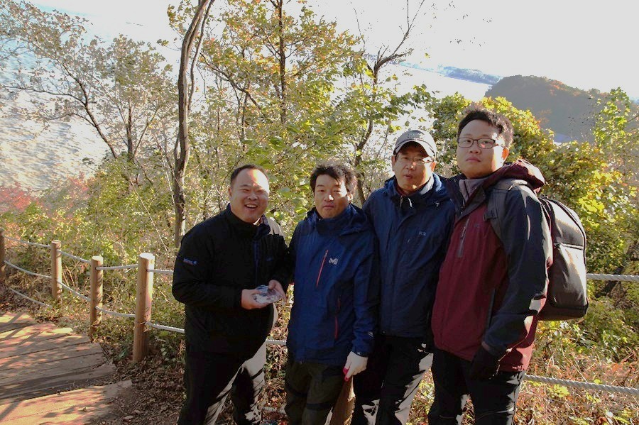 DSC00841_크기.jpg